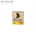 E-liquide Indiana - OCEANYDE