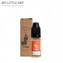 E-liquide - Licorne