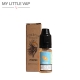 E-liquide - Phoenix