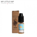 E-liquide - Phoenix