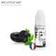 E-liquide RegliFresh - Flavour Power