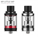 Veco Tank - Vaporesso