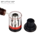 Veco Tank - Vaporesso