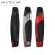 Kit Exceed Edge - Joyetech