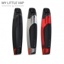 Kit Exceed Edge - Joyetech