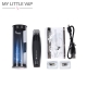 Kit Exceed Edge - Joyetech