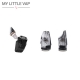 Kit Exceed Edge - Joyetech