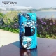 Puma 200W - Vapor Storm