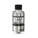Melo 4 D22 - Eleaf