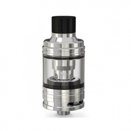Melo 4 D22 - Eleaf
