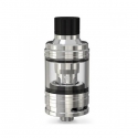 Melo 4 D22 - Eleaf