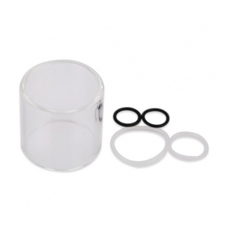 Pyrex Veco Tank 2ml - Vaporesso