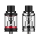 Veco Plus Tank - Vaporesso