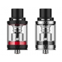Veco Plus Tank - Vaporesso