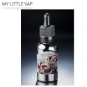 millesime 30 ml