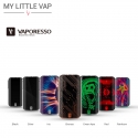 Box Luxe Vaporesso 
