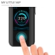 Box Luxe Vaporesso 