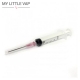 Seringue - 5 Ml