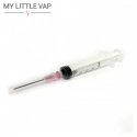 Seringue - 5 Ml
