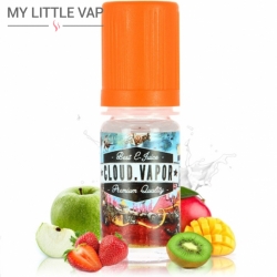 Arôme Prism - Cloud Vapor