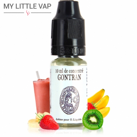 Arôme Gontran - 814