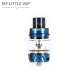 Skrr Tank - Vaporesso