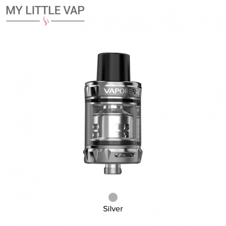 Skrr S Mini - Vaporesso