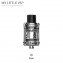 Skrr S Mini - Vaporesso