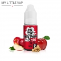 E-liquide Lady Pom - Flavour Power