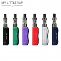 Kit iStick Amnis GS Drive - Eleaf