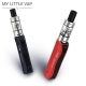 Kit iStick Amnis GS Drive - Eleaf