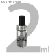 Kit iStick Amnis GS Drive - Eleaf