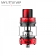 Skrr Tank - Vaporesso