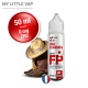 E-liquide USA Classics 50ml - Flavour Power