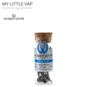 Pack 10 Alien Vandy Vape