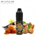Concentré Mallok 30ml - Vape Institut