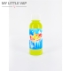 E-liquide France Fruizee Crazy Mango