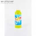 E-liquide France Fruizee Crazy Mango 50 ml