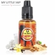 concentre tallak 30 ml