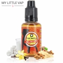 concentre tallak 30 ml