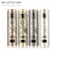 BOX MOD PUNK 86 W