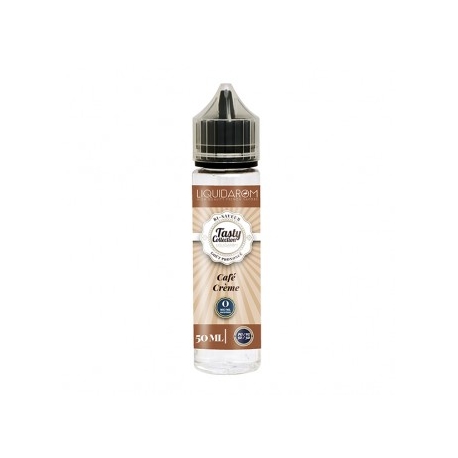cafe creme