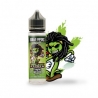 dready flower 50 ml