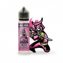 pink samourai 50ml