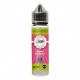 pomme framboise 50ml