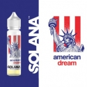 american dream 50 ml