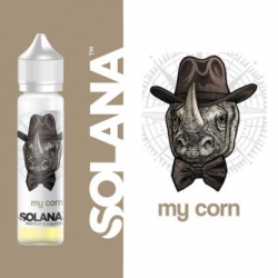 my corn 50 ml