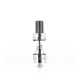 gsdrive eleaf