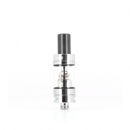 gsdrive eleaf