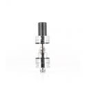 gs drive eleaf